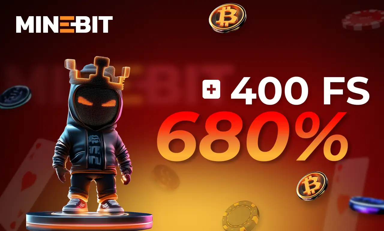 Online Casino in Pontianak