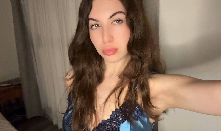 Photo Amber in Pontianak