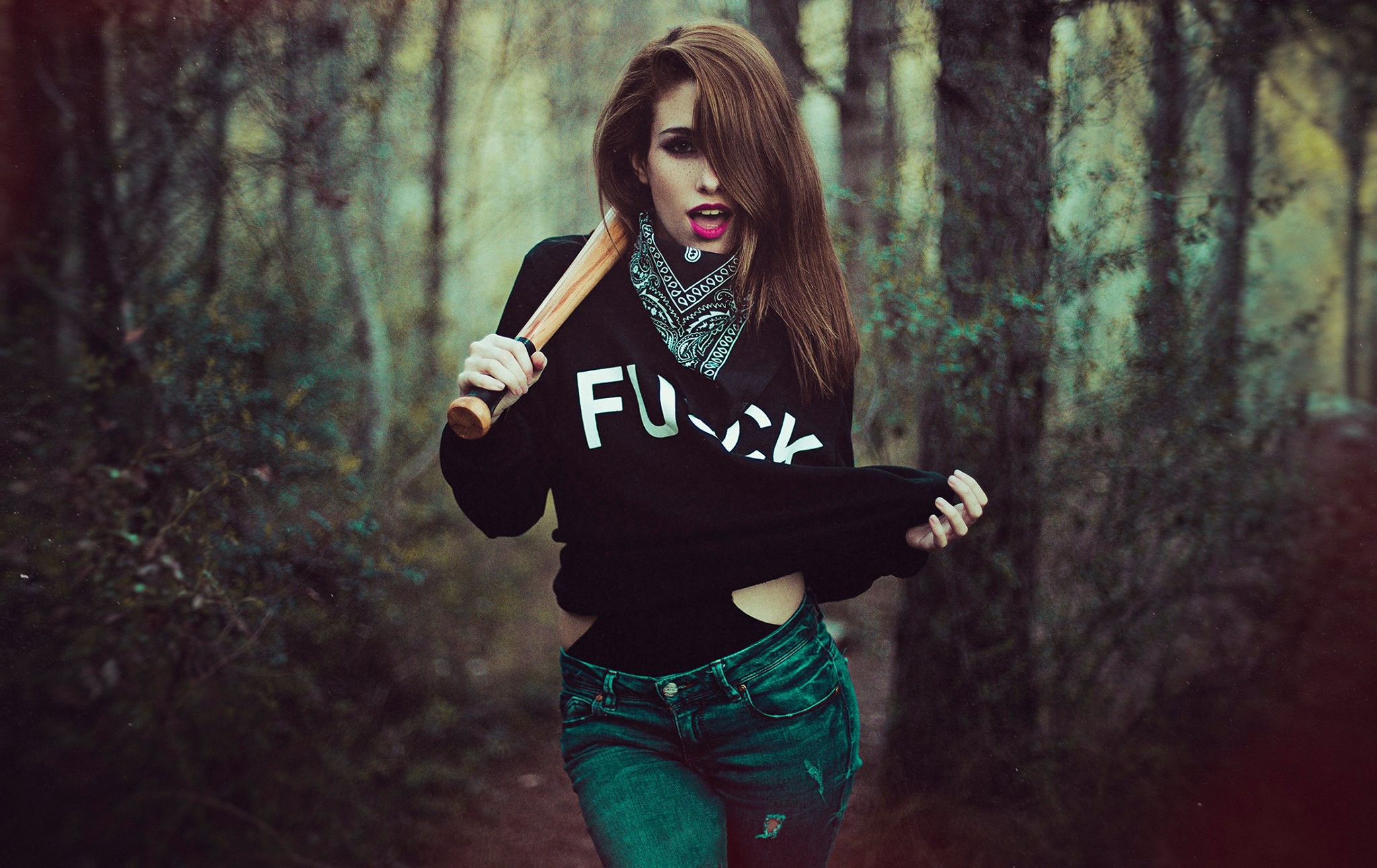 Sassy girls underwear in Pontianak