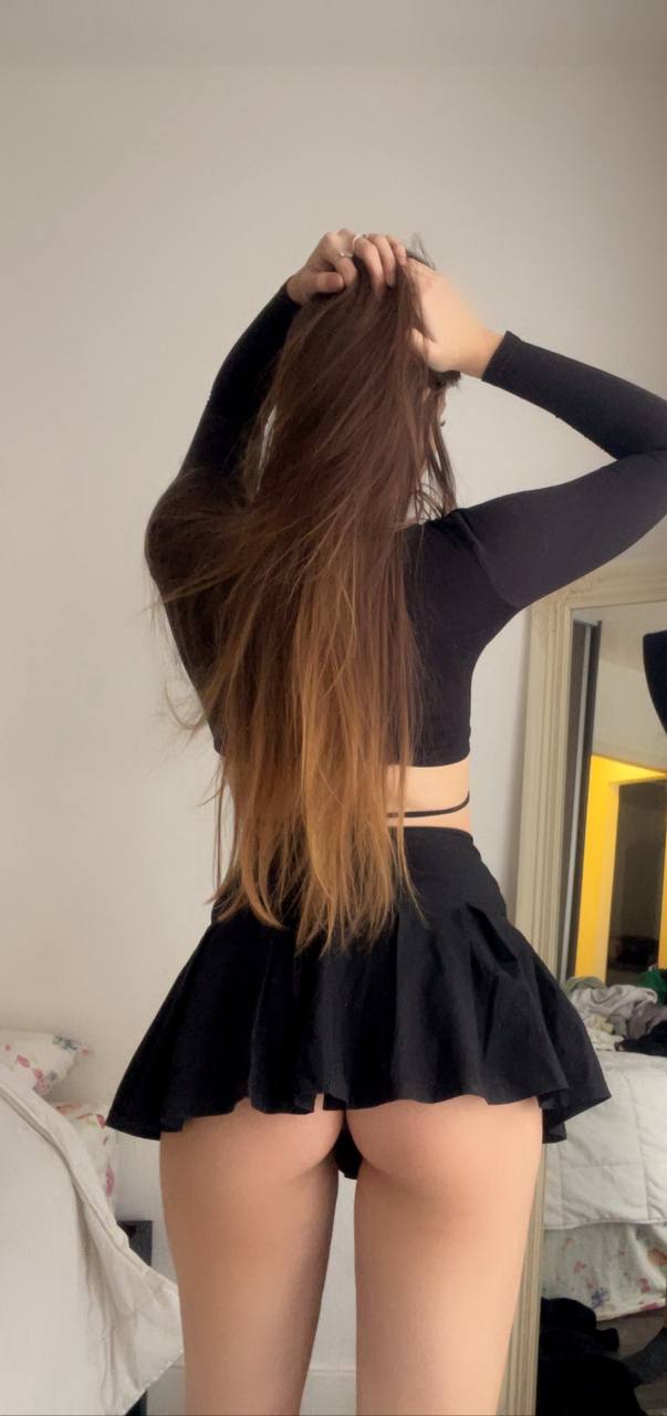 Photo Lola La Fleur in Pontianak