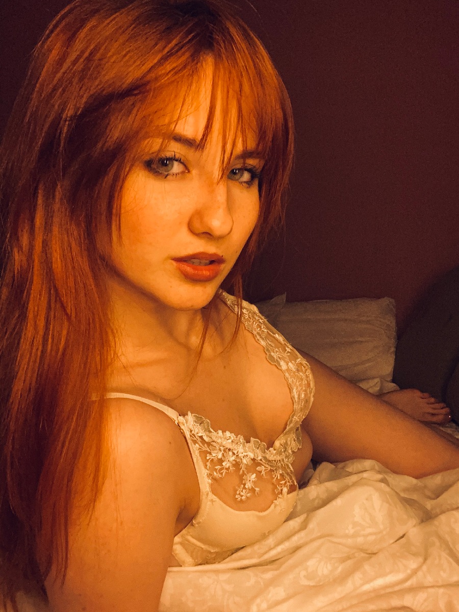 A playful frame from Nata — online in Pontianak