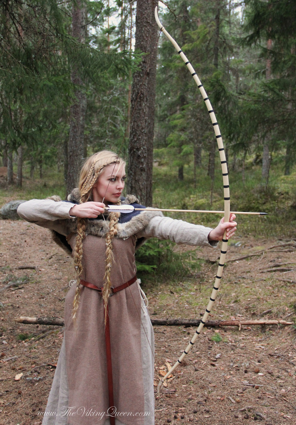 Nude girl Slavic girls in Pontianak