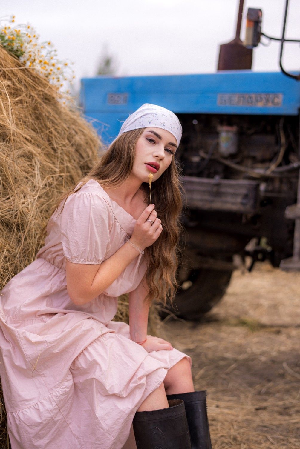 Underwear Slavic women in Pontianak