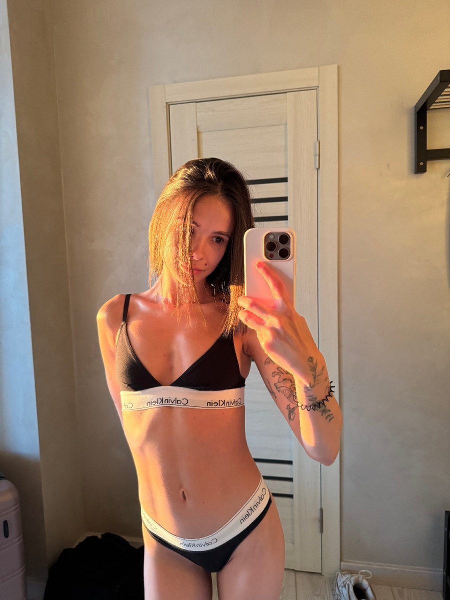 Photo Tina in Pontianak